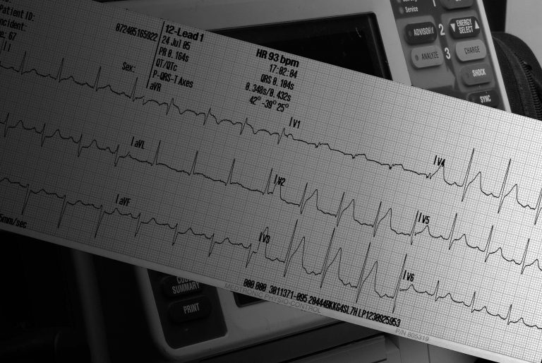 ACLS Certification Phoenix AZ ACLS Online Training AZ ACLS Certification Phoenix AZ ACLS Online Training AZ