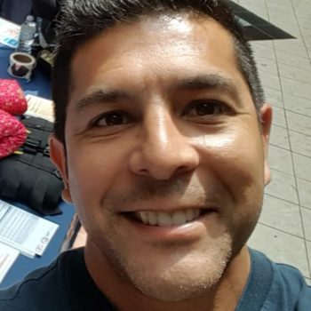 joey_instructor_at_azacls