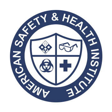 American Safety And Health Institute