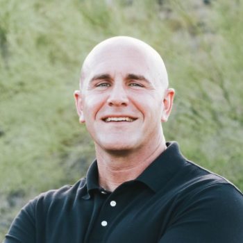 mark-barbee-instructor-azacls