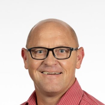 mike-patten-instructor-azacls