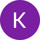 Kim m. Avatar