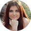 tatum h. Avatar