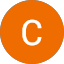 Craig S. Avatar