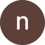 nancy m. Avatar