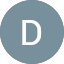 Deanna D. Avatar