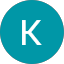 Kimberly V. Avatar