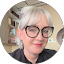 Jen C. Avatar