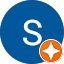 Shamron S. Avatar