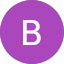 Beth N. Avatar