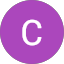 Cecilia K. Avatar