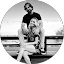 Tapanga W. Avatar