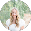 Brooke A. Avatar