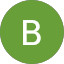 Brad A. Avatar