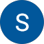 Sara P. Avatar